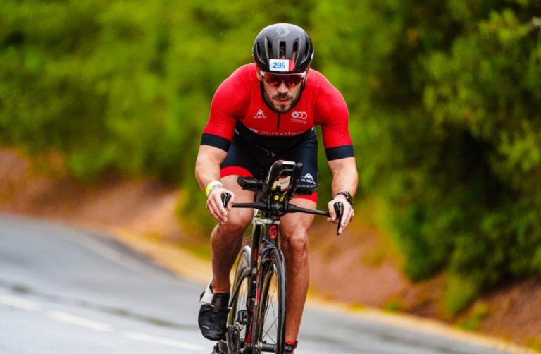 Licznik rowerowy absolutny must have każdego rowerzysty! Sportowy