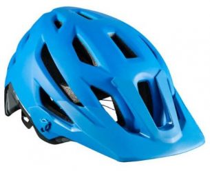 kask bontrager solstice