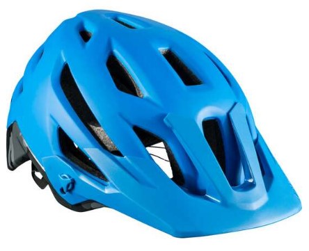 kask bontrager solstice