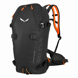 plecak trekkingowy 40l