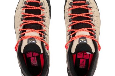 buty salewa