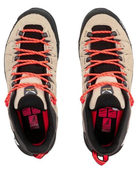 buty salewa