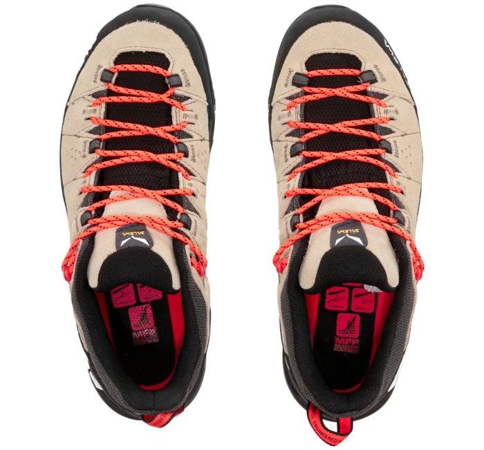 buty salewa