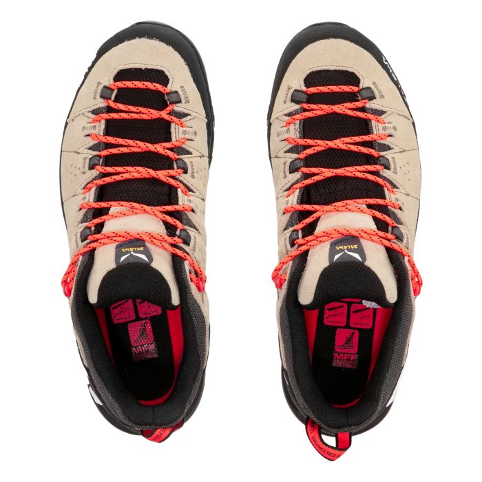 buty salewa