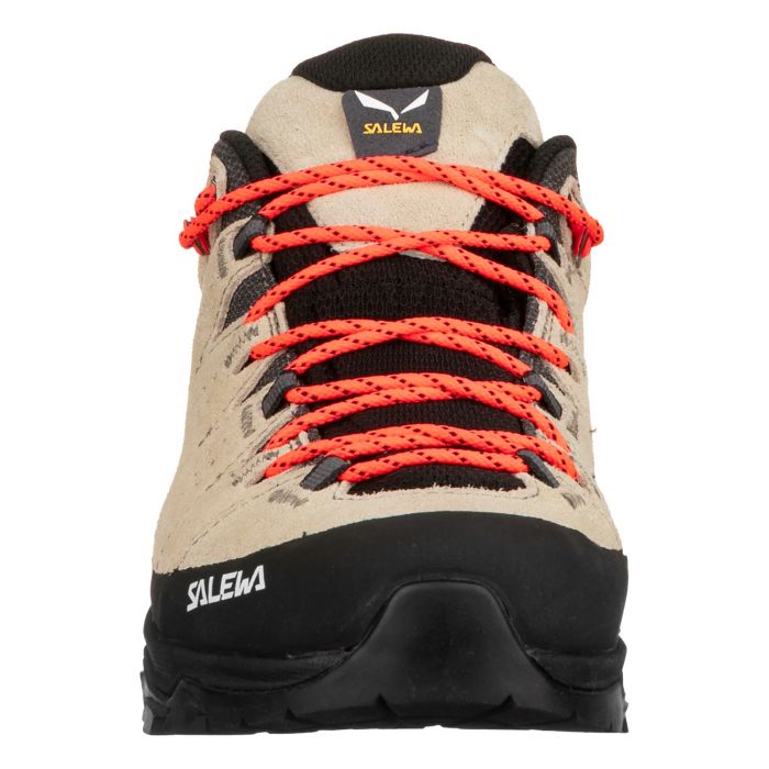 buty salewa